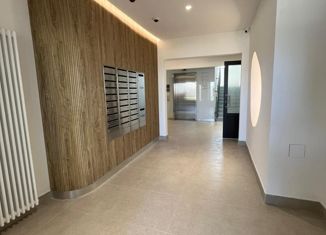 Продаю 1-ком. квартиру, 37.8 м2, Колпино, Рубежное шоссе, 12