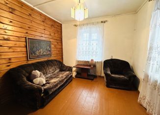 Продажа дома, 83.3 м2, СНТ Изумруд, СНТ Изумруд, 393