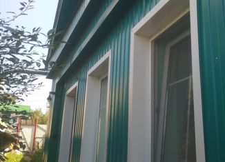 Продается дом, 45.1 м2, Чистополь, улица Бутлерова