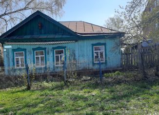 Продам дом, 67 м2, Томск, Советский район, Аэродромная улица, 21