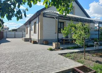 Продается дом, 102.5 м2, Ставрополь, садовое товарищество Спутник, 268, микрорайон № 29