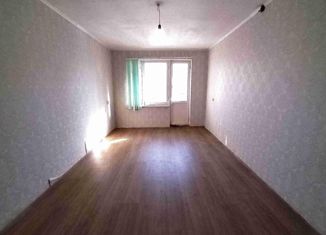 Продам 1-комнатную квартиру, 30.5 м2, Сыктывкар, улица Карла Маркса, 168