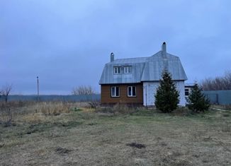 Продается дом, 120 м2, село Кубассы, Полевая улица, 2