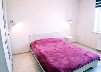 Сдается в аренду 2-комнатная квартира, 54.5 м2, Щербинка, улица Барышевская Роща, 12