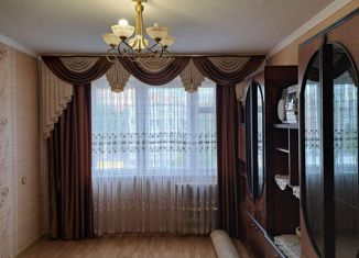 Продается 4-ком. квартира, 94.5 м2, Рязань, улица Зубковой, 31А, район Песочня