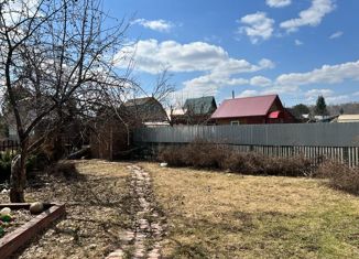 Продаю дом, 60 м2, садовое товарищество Обские зори, 9-я улица