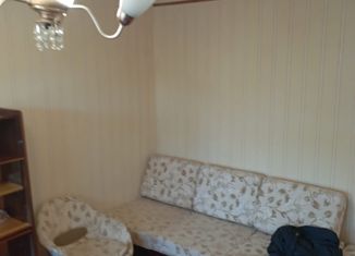 Продаю 2-ком. квартиру, 38.6 м2, Кострома, улица Козуева, 79, Фабричный район