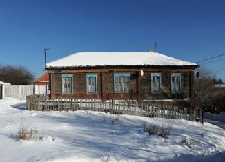 Продаю дом, 99.3 м2, Бугульма, Верхне-Нагорная улица