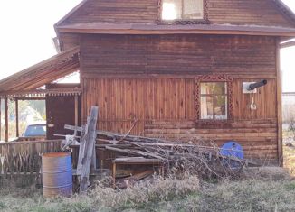 Земельный участок на продажу, 8 сот., СТ Летний Стан