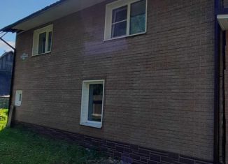 Продаю дом, 101 м2, деревня Замощье, улица Замошье, 45