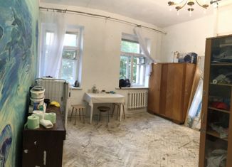 Продаю комнату, 102 м2, Санкт-Петербург, Казанская улица, 43, Казанская улица