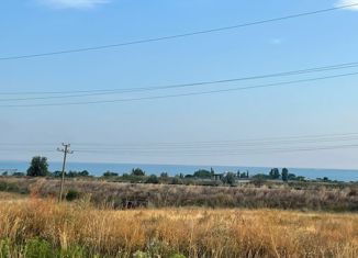 Продам земельный участок, 6 сот., СПК Азовский рыбак, Ленинградская улица