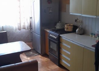 Продажа 2-комнатной квартиры, 62 м2, Ивановская область, микрорайон Афанасьева, 13А