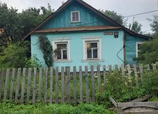 Продам дом, 40.3 м2, Ярославль, переулок Докучалова, 1