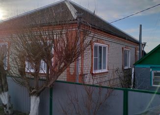 Продаю дом, 87 м2, хутор Пригибский