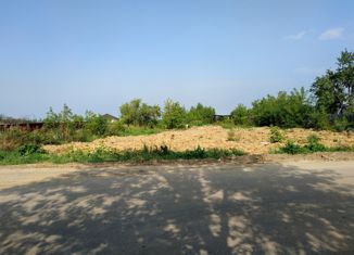 Продается земельный участок, 12 сот., село Стригино, Третья улица, 11