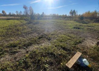 Продам земельный участок, 15 сот., сельское поселение Красный Профинтерн