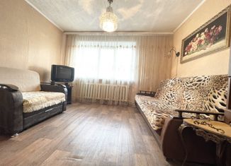 Продается однокомнатная квартира, 20.2 м2, Ульяновск, улица Варейкиса, 15