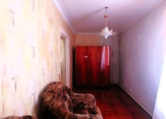 Продам двухкомнатную квартиру, 42 м2, Горячий Ключ, улица Ленина, 128А