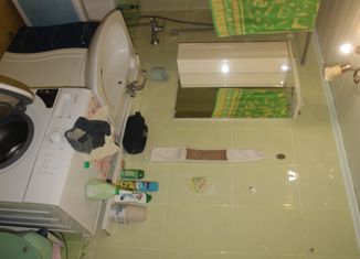 Продам однокомнатную квартиру, 32.2 м2, Уссурийск, улица Александра Францева, 17