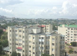 Продажа 3-ком. квартиры, 82 м2, Ставрополь, улица Чехова, 138, Ленинский район