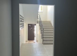 Продам однокомнатную квартиру, 25.5 м2, село Подстёпки, Школьная улица, 17