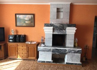 Продаю дом, 250 м2, хутор Диченский