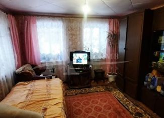 Продается дом, 60 м2, Зеленокумск, улица Пугачёва