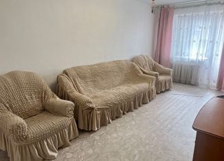 Продается 2-комнатная квартира, 52 м2, Улан-Удэ, улица Клыпина, 12
