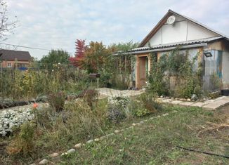 Продам дом, 48 м2, село Львовское