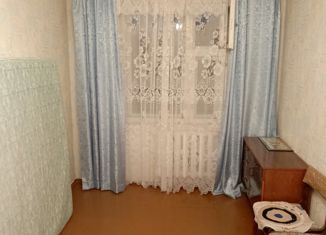Продажа 2-комнатной квартиры, 44.4 м2, Новодвинск, улица Уборевича, 6