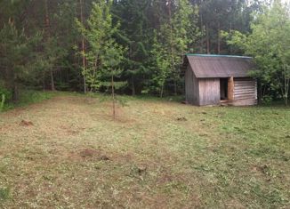 Продаю земельный участок, 16 сот., СНТ Петушки