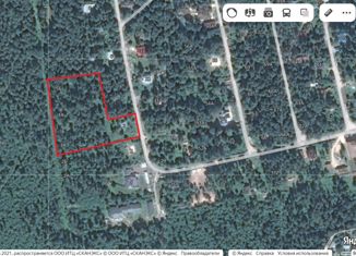 Дом на продажу, 60 м2, ДНТ Топаз, ДНТ Топаз, 3