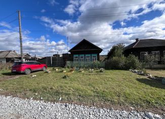 Продаю дом, 44 м2, Полевской, Садовая улица