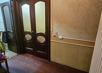 Продажа 3-ком. квартиры, 64.3 м2, Апатиты, улица Строителей, 87