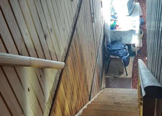 Дом на продажу, 72 м2, СНТ Ручеёк