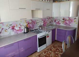 Продам дом, 184 м2, село Пятково