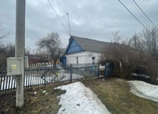 Дом на продажу, 55 м2, Руза, улица Чехова