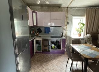 Продается дом, 55 м2, село Бардагон, улица Гагарина