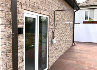 Продаю дом, 155.3 м2, Ставрополь, Железнодорожная улица