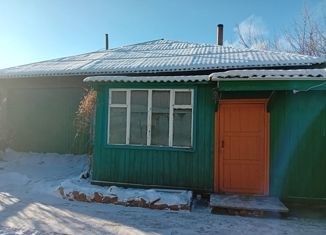 Дом на продажу, 90 м2, Нерчинск