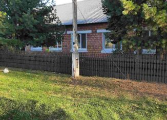 Продам дом, 57.2 м2, поселок Степной, Молодёжная улица, 2