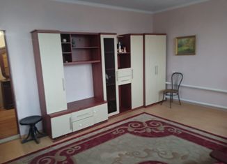 Продажа дома, 75 м2, Пролетарск, проспект 50 лет Октября