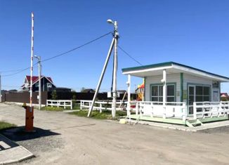 Продажа земельного участка, 11.8 сот., коттеджный посёлок Графская Славянка, коттеджный посёлок Графская Славянка, 171