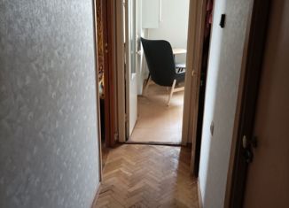 Продам 2-ком. квартиру, 47 м2, Москва, Селезнёвская улица, 30к1, Селезнёвская улица