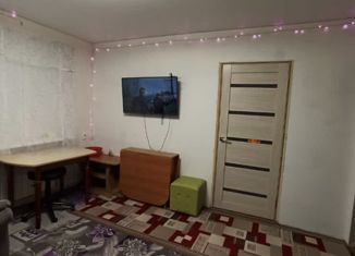 Дом на продажу, 106.7 м2, Шадринск, Профсоюзный переулок, 7