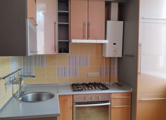 2-ком. квартира на продажу, 46 м2, Ермолино, улица Гагарина, 3