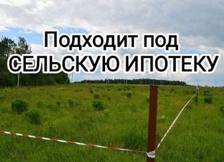 Продам участок, 24 сот., Тамбовская область, улица Дзержинского, 26