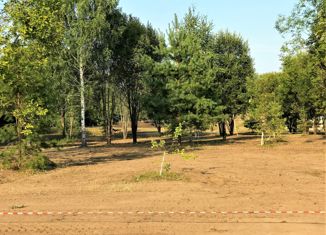 Продам участок, 5 сот., коттеджный посёлок Яблоневая Долина