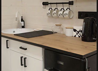 Дом на продажу, 26 м2, СНТ Лесная дача, СНТ Лесная дача, 547